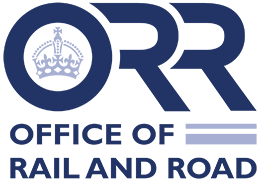ORR